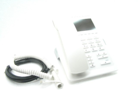 Fanvil H5