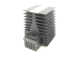 Carlo Gavazzi RN3A40D30