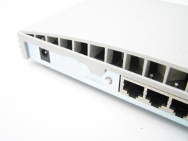 3Com OfficeConnect Hub 8 3C16700A