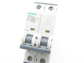 Siemens 5SY6516-7 C16