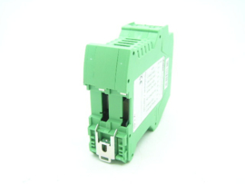 Phoenix Contact PSI-GSM/GPRS-MODEM/RS232