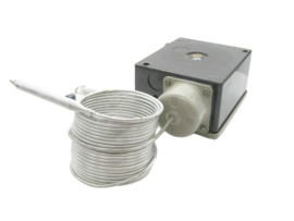 Danfoss RT14