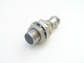 Balluff BES 516-325-E5-C-S4