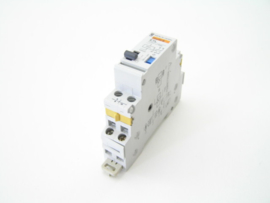 Merlin-Gerin multi9 ETL 15533