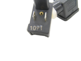 GEMÜ 1256