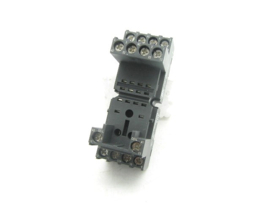 Omron PYF 14-ESN-B