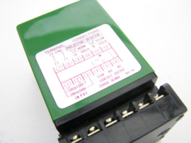 Sunx Amplifier PS-930A-D