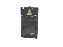 Lovato LMS 25 6V3T