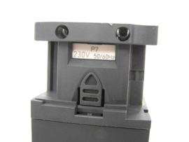 Telemecanique LC1D12 230V 50/60Hz