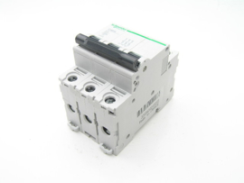 Schneider Electric C60H 24928