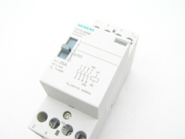 Siemens 5TT5 8306