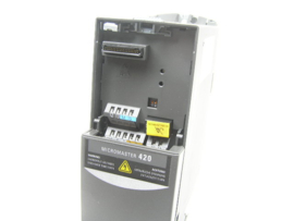 Siemens 6SE6420-2UC12-5AA0