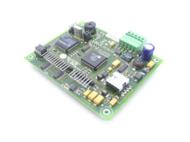 Roto Electronics 511-60701
