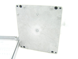 Cattron ct 24 SSYS-9056-A101