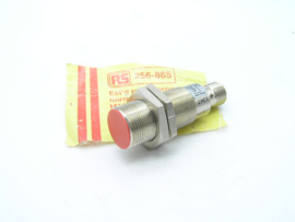 RS Sensor 256-865