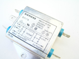 Siemens B84111-A-A10