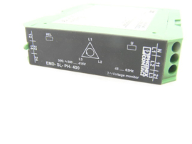 Phoenix-Contact EMD-SL-PH-400 2866077