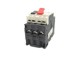 Schneider Electric GV2-ME07C
