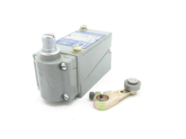 Square D B54A2