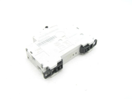ABB SN201 B16