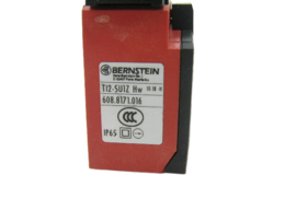 Bernstein TI2-SU1Z Hw 608.8171.016