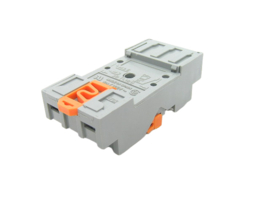 Releco S2-SG