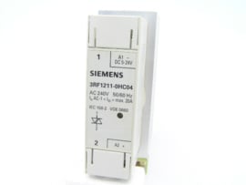 Siemens 3RF1211-0HC04