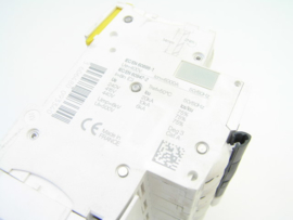 Schneider Electric A9FQ24325 Vigi iC60