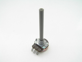 Potentiometer 2M2B