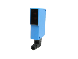 Sick WL27-R630 1 005 804