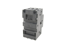 Telemecanique GV2ME08