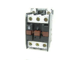 Klöckner-Moeller DIL 0AM 230/240V 50/60Hz