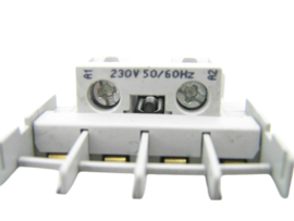 Allen-Bradley 100-C16*10 230V 50/60Hz