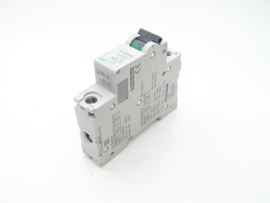 Schneider Electric C60H-DC C10A