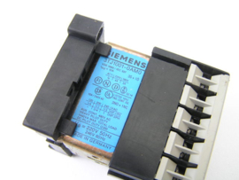 Siemens 3TJ1001-0AM0 220/246V