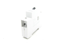 theben OKTO S12-230
