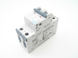 Siemens 5SY42 C6