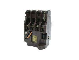 Klöckner-Moeller DIL00-41 24V 50Hz