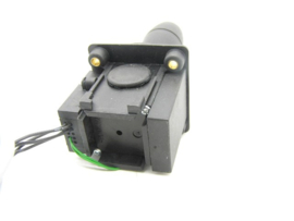 elobau J2A9AA20B01