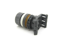 Klöckner-Moeller A22 rotary selector switch