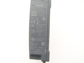 Siemens Scalance W700