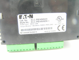 Eaton ELC-PB14NNDR