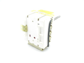 Elektra Tailfingen S1 022 FITRB/HS/ES