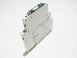 Siemens 3TX7004-1LF00