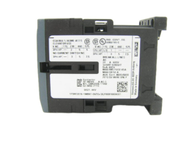 Siemens 3RT2016-1MB41-0KT0