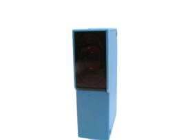 Sick WL27-R630 1 005 804