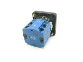 Kraus & Naimer CG8 A260