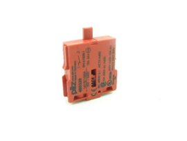 Pilz 400320