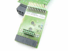 Priva DI12