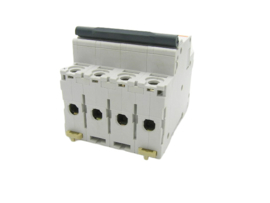 Merlin-Gerin C60a B25 23545